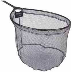 Shimano Aero Pro Landing Net 46cm Podběráková hlava