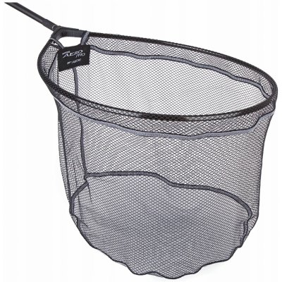 Shimano Aero Pro Landing Net 46cm Podběráková hlava – Zboží Mobilmania