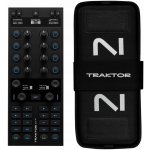 Native Instruments Traktor Kontrol X1 – Zboží Živě