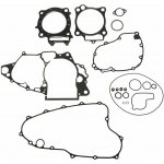 XRADICAL(ARTEIN GASKETS) kompletní sada těsnění HONDA CRF 450 R 4T 07-08 | Zboží Auto