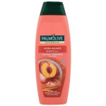 Palmolive Naturals 2in1Hydra Balance šampon a kondicionér 350 ml – Hledejceny.cz