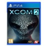 XCOM 2 – Hledejceny.cz