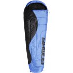 Meteor Samar – Sleviste.cz