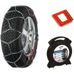 Pewag Brenta 9 XMB 79 | Zboží Auto