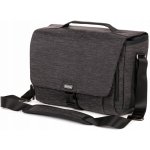 Think Tank Vision 15 710686 – Sleviste.cz