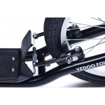 Yedoo Numbers Four white – Hledejceny.cz