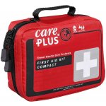 Lékárnička Care Plus Compact – Sleviste.cz