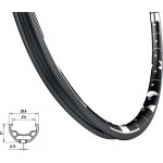 Mach KARMA DISC – Zboží Dáma