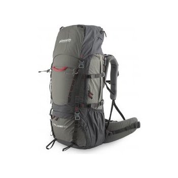 Pinguin Explorer 50l black