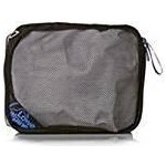 Lowe alpine packing cube S anthracite zinc – Zboží Dáma