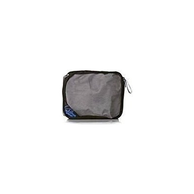 Lowe alpine packing cube S anthracite zinc – Zboží Dáma