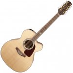 Takamine GJ72CE – Hledejceny.cz