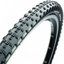 Maxxis RAZE 700x33C