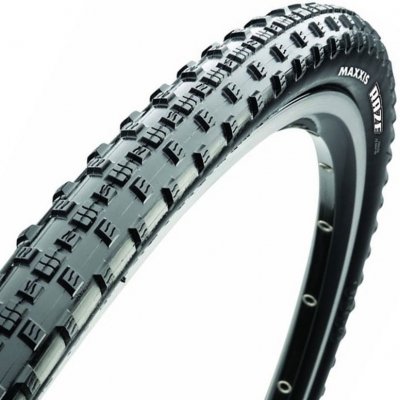 Maxxis RAZE 700x33C – Hledejceny.cz