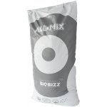 BioBizz All-Mix 20 l – Zbozi.Blesk.cz