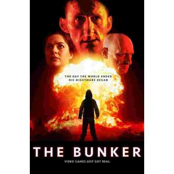 The Bunker