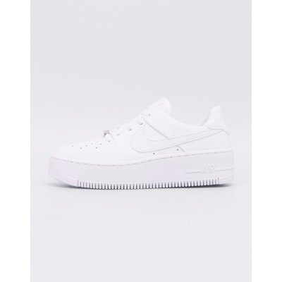 nike air force 1 sage low white canada