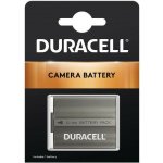 Duracell DR9668 – Sleviste.cz