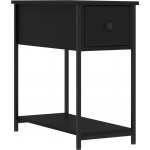 vidaXL 826061 – Hledejceny.cz