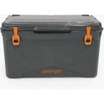 Vango Glacier 47 l – Hledejceny.cz
