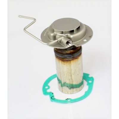 Komora spalovací topení Eberspächer AIRTRONIC D4/D4S 12/24 252113100100 – Hledejceny.cz