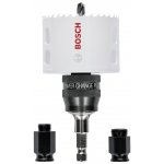 Bosch 2608594301 – Hledejceny.cz