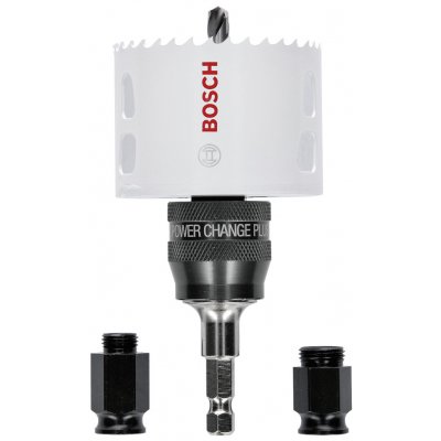 Bosch 2608594301 – Hledejceny.cz