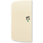 ABB 6220A-A02103 C – Hledejceny.cz