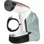 Rowenta DR3030 – Sleviste.cz
