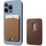 Fujifilm Instax Square SQ40 – Zboží Živě