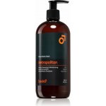 Beviro Metropolitan sprchový gel 250 ml – Sleviste.cz