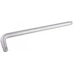 FESTA 17427 Ohnutá rukojeť 1/2" 60 x 320 mm – Hledejceny.cz