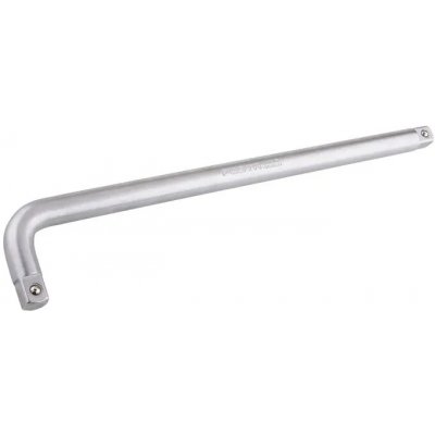 FESTA 17427 Ohnutá rukojeť 1/2" 60 x 320 mm – Hledejceny.cz