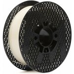 Filament PM ASA 1,75mm, 0,75kg, natur (bílá) – Zboží Živě