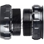 Campagnolo Super Record Ultra Torque – Zboží Mobilmania