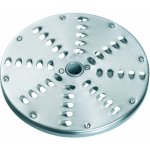 BARTSCHER Z7a – Zbozi.Blesk.cz