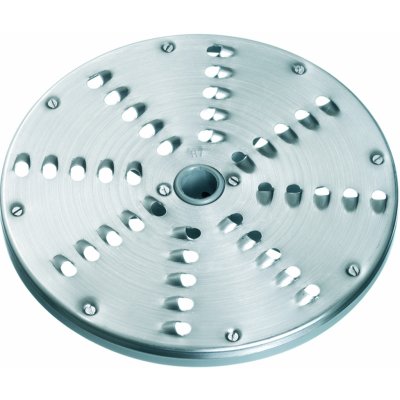 BARTSCHER Z7a – Zbozi.Blesk.cz