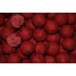 LK Baits boilies ReStart Wild Strawberry 5kg 18mm – Hledejceny.cz