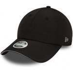 New Era Womens Open Back Cap Black – Sleviste.cz