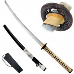 AF Samurajská katana DRAGON VEIL – Zboží Dáma