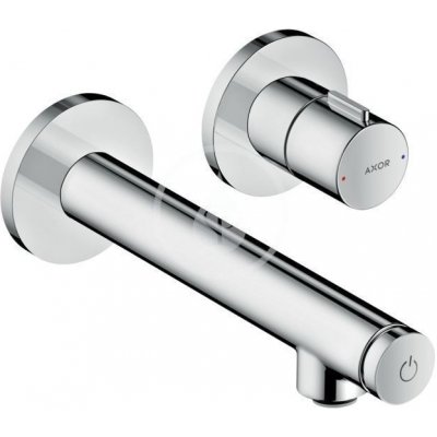 Axor 45112000 – Hledejceny.cz