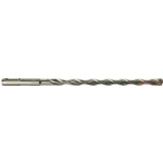 Milwaukee 4932353822 – Hledejceny.cz