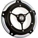 RSD, kryt Clarity Derby. Čierna CC – Zboží Mobilmania