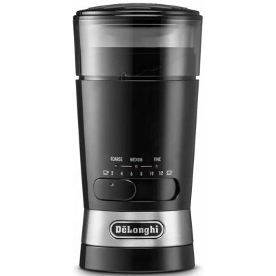 Delonghi KG210 – Zboží Dáma