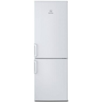 Electrolux ENF 2440AOW