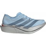 adidas Adizero Adios Pro 5 modrá – Hledejceny.cz