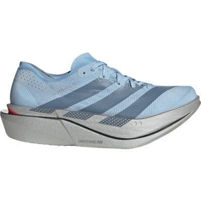 adidas Adizero Adios Pro 5 modrá – Hledejceny.cz