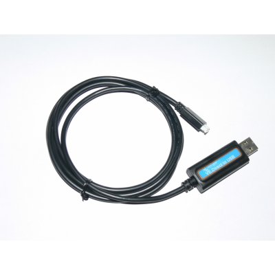 PC rozhraní VE.Direct-USB – Hledejceny.cz