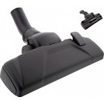 Electrolux 4055322301 hubice podlahová – Zboží Dáma