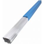 Perfect Home Barbecue pánev 40cm 53011 – Zboží Dáma